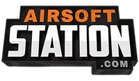 Airsoft Station coupons
